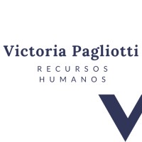 Logo de Victoria Pagliotti Recursos Humanos