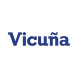 Vicuña