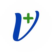 Logo de Vidaplus