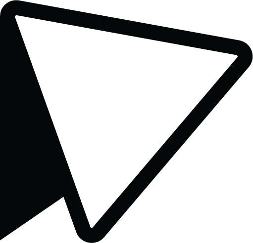 Logo de Vidmob