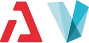 Logo de Vidrial SRL