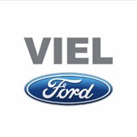Logo de Viel Automotores S.A.