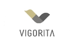 Logo de Vigorita Maderas S R L