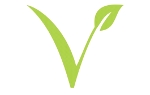 Logo de VINCULAR Recursos Humanos