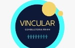 Vincular RRHH