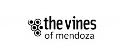 Vinesofmendoza