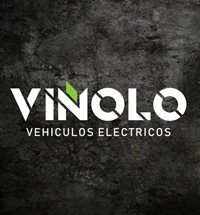 Viñolo vehículos eléctricos