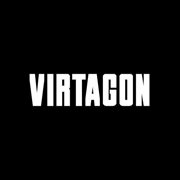 Logo de Virtagon
