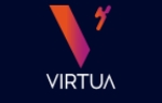 Logo de Virtua Argentina