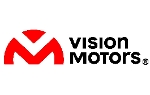 Logo de Vision Motors