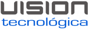 Vision Tecnologica S.A.