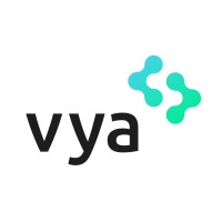 Logo de Visión y Acción