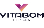 Vitabom Fitness