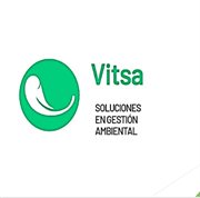 Logo de Vitsa
