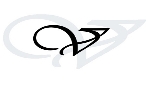 Logo de Vittortas & Asoc.