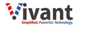 Vivant