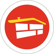 Logo de Viviendas Tecnohouse
