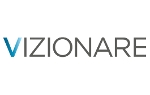 Logo de Vizionare