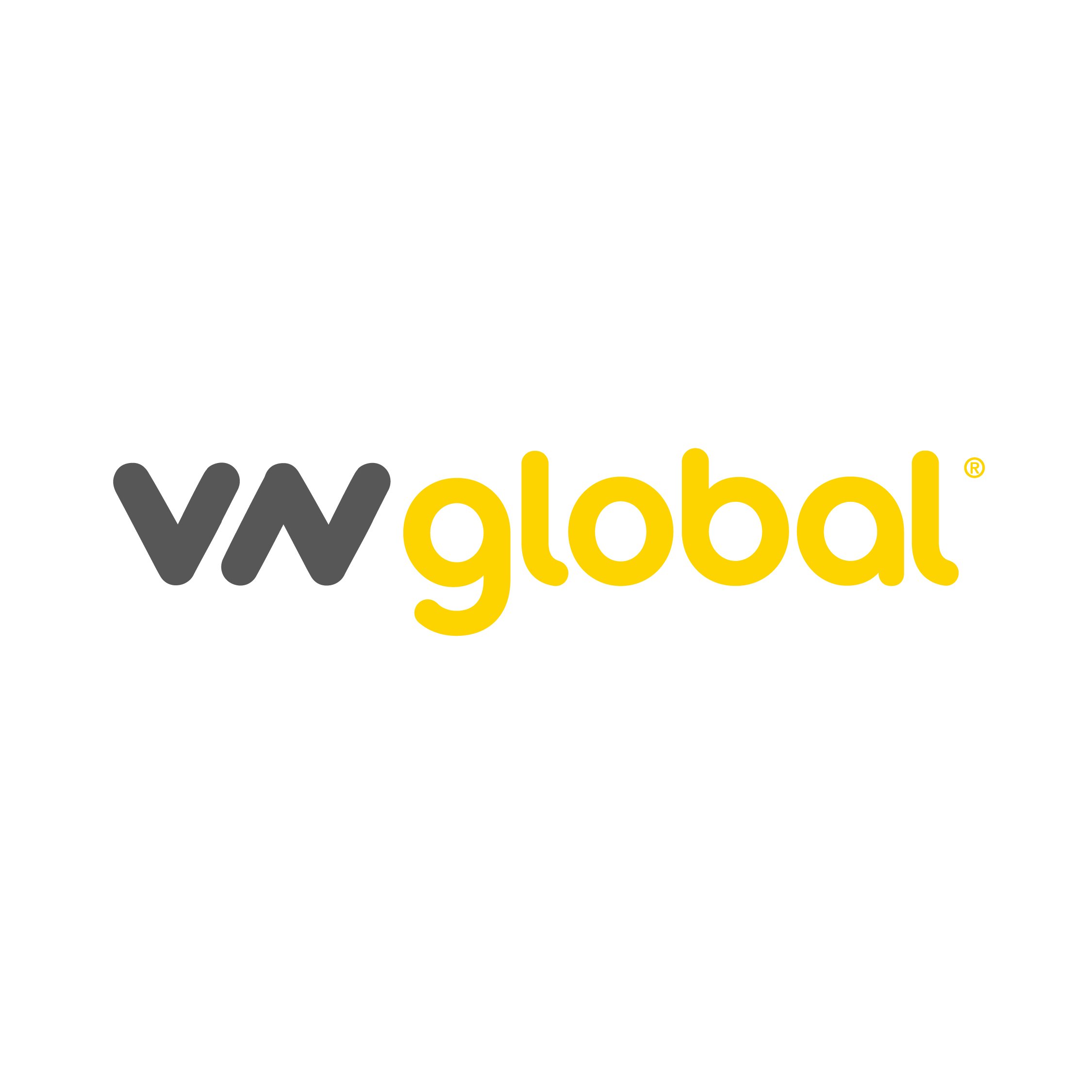 Logo de VN Global BPO S.A.