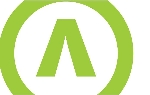 Logo de Vocare