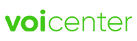 Logo de Voicenter SA