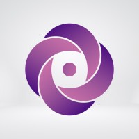 Logo de Voktio