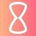 Logo de Voxidea-Stafi