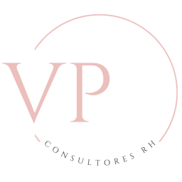 Vpconsultora