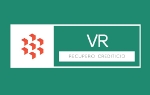 VR Recupero Credticio S.A