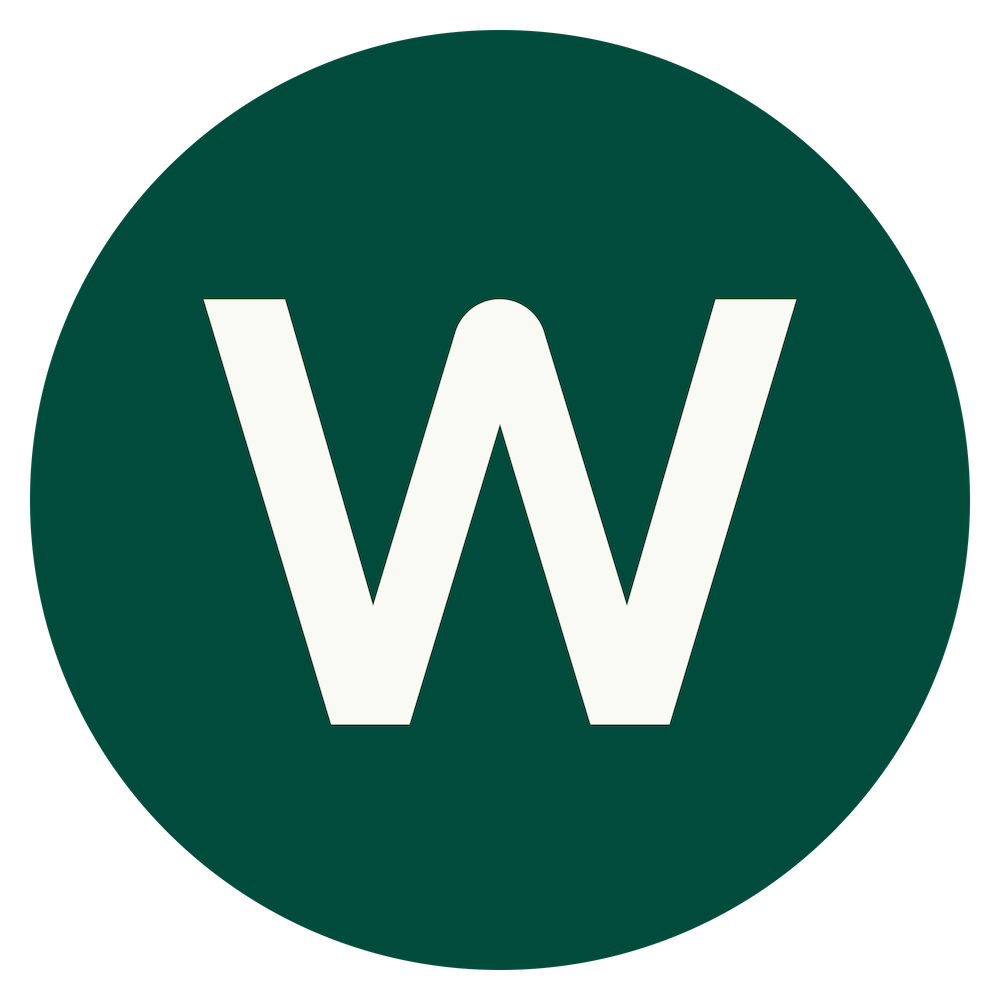 Wagmo