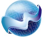 Logo de Wallcoms S.A.