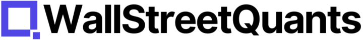 Logo de WallStreetQuants