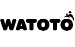 Logo de Watoto SA
