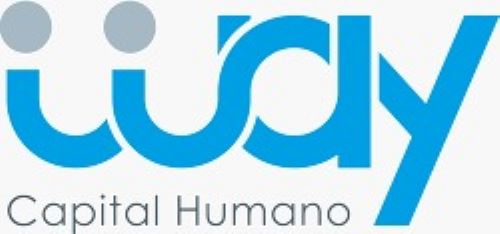 Way Capital Humano