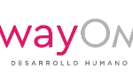 Logo de WayOn