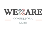 We Are Consultora