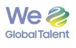 We Global Talent