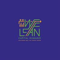Logo de We Lean