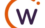 Logo de Wecross BPO