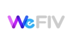WeFIV