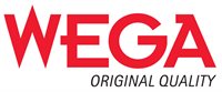 Logo de Wega