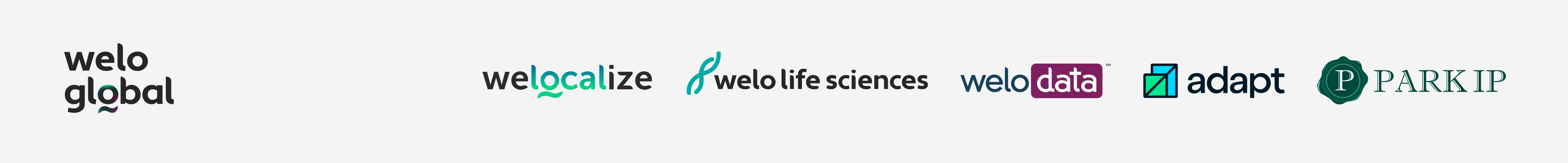 Weloglobal