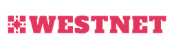 Westnet