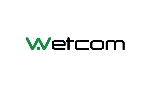 Logo de Wetcom S.A.