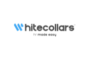 Logo de Whitecollars