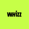 Logo de Whizz