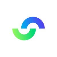 Logo de Widergy