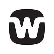 Widex Argentina S a