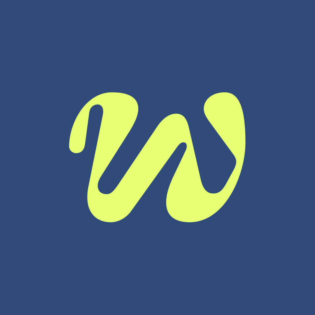 Logo de Willow Health