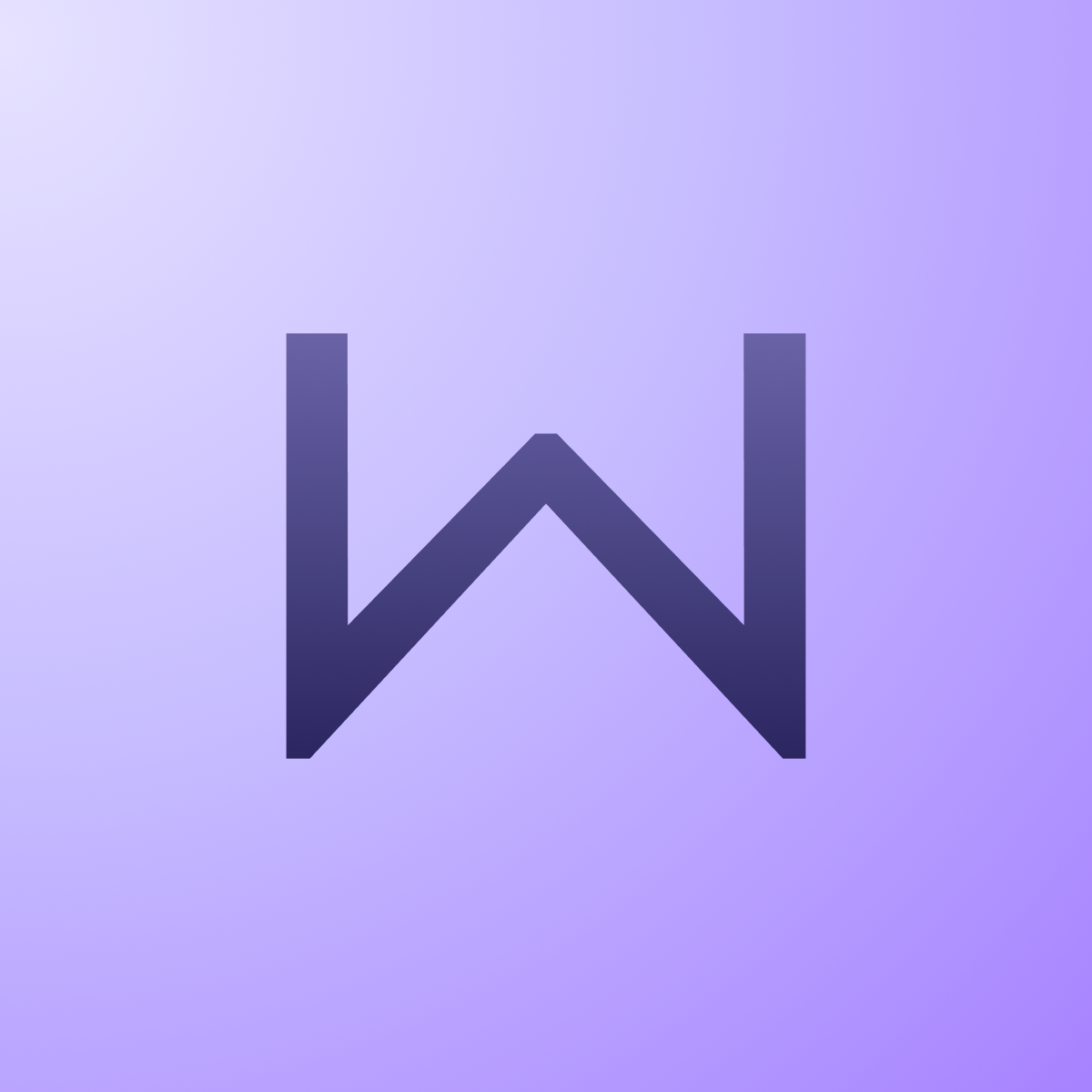Logo de Winona